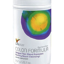 Load image into Gallery viewer, Colon Formula