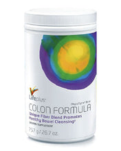 Load image into Gallery viewer, Colon Formula