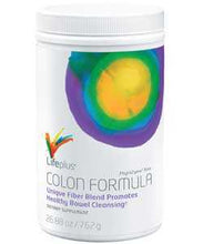 Load image into Gallery viewer, Colon Formula