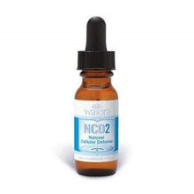 Load image into Gallery viewer, Waiora - NCD2