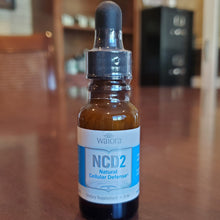 Load image into Gallery viewer, Waiora - NCD2